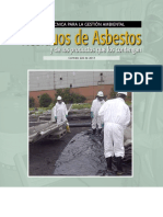 2- Guía Técnica para la Gestión Ambiental Residuos de Asbesto.pdf