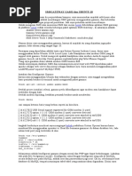 Download Sms Gateway Gammu Dan Ubuntu 10 by Teguh Alfaz SN42914711 doc pdf