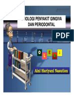 pe_142_slide_etiologi_penyakit_gingiva_dan_periodontal.pdf