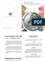 know your currency.PDF