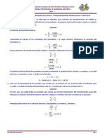 157955024-Problemas-Resueltos-de-Maquinas-Electricas-Transformadores-Monofasicos-y-Trifasicos.pdf