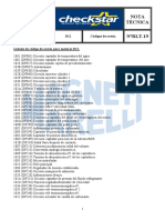 RLT 19-DTCdci PDF