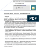 Accounting education.pdf