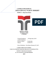 Format Laporan Praktikum PSWD - Docx Versi 1