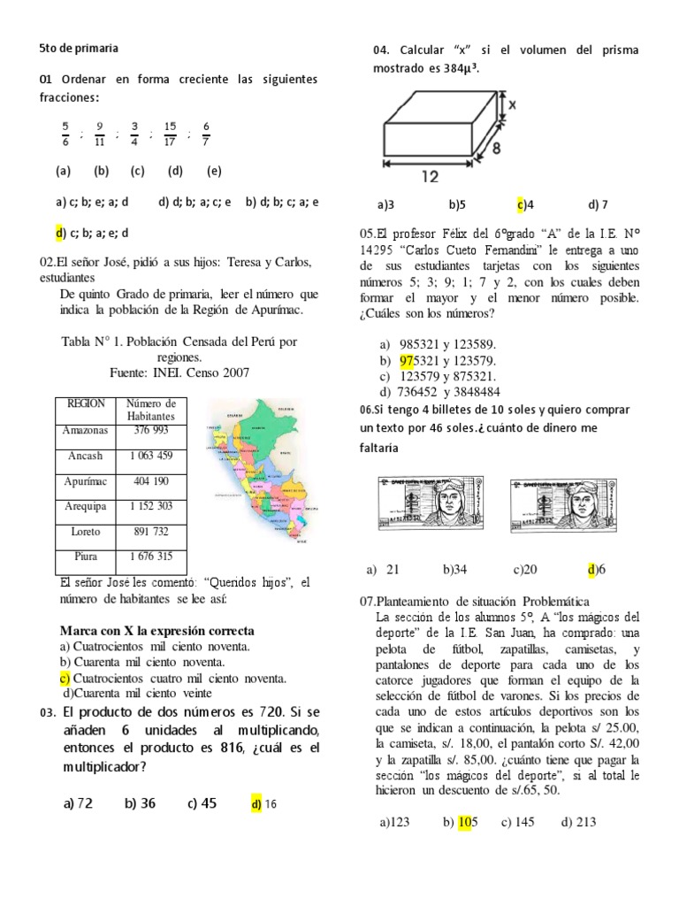 201905161624572895to De Primariaokokokk Matematica Discreta