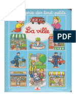 imagerie_des_tout-petits_-_la_ville.pdf