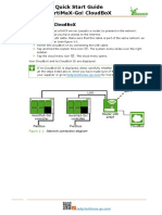 HortiMaX-Go! CloudBoX en