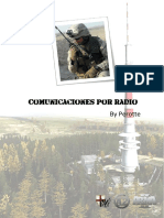 ComunicacionesporRadio.pdf