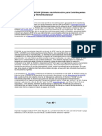 Sicam PDF