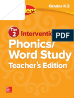 Phonics _ Word Study (PDF) ( PDFDrive.com ).pdf