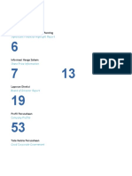 Alka Anual Report 2017-Dikonversi