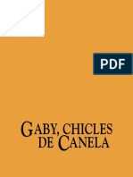 Gaby chicles de canela.pdf