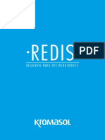 Redis Peru V2 PDF