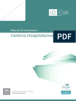 manual-de-estandares-de-hospitales.pdf
