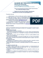 manual_pratica_supervisionada.pdf