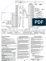 ASIA ISCOS IntlWorksheet - 2019