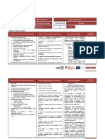 Planificação TIC10 2018 19