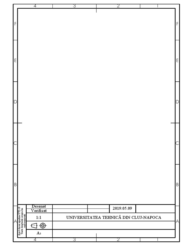 Sablon A4 | PDF