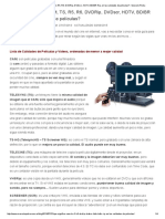 ? ¿Qué significa CAM, TS, R5, R6,.pdf