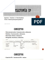 2 Introduccion A La Telefonia IP IPCHI