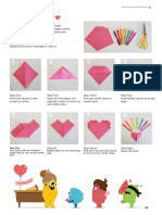 Heart_Origami.pdf