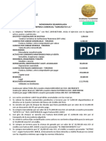 Monografia Contable Desarrollada Ticona Suarez