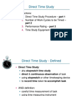 5-b_direct_time_study_-_p1_ams_mar27_17.pdf