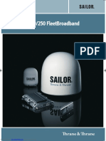 2N IP Force Default Settings Guide | PDF | Ip Address | Network Protocols