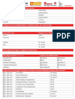 Notfalldose Infoblatt 190123