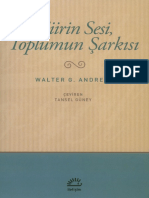 1339-Shiirin Sesi Toplumun Sharkisi-Walter G.andrews-Tansel Guney-2014-246s 19.25.35