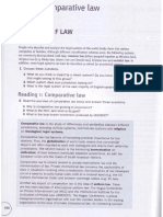 06.comparative law.pdf