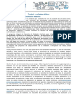 [LB 20] Mitigación de riesgos y garantía de medición.docx