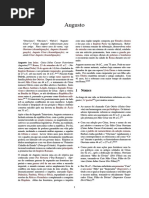 Augusto.pdf