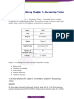 ts-grewal-class-11-accountancy-chapter-1.pdf