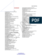 All  Important  Measurements Instrument.pdf