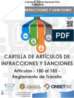 CARTILLA__DE_ARTICULOS.pdf