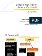 sintaxis.pdf