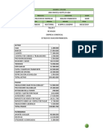 Taller 5 Analisis Financiero - Final