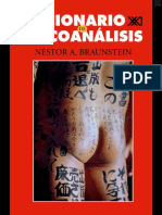 ficcionario de psicoanalisis.pdf