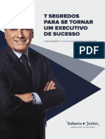 Ebook-RobertoJustus-Executivo_de_Sucesso.pdf