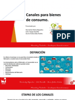 Exposición Canales de distribución.1.pptx