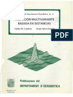 cuasalpredbcon.pdf