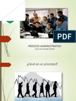 Diapositivas Procesos Administrativos-3