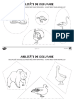 ro-t-m-566b-abilitati-de-decupare-fise-de-activitat-black-and-white.pdf