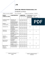 Boleta de Notas 4to Alonso 2