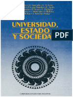 indice_libros-universidad-0253.pdf