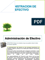 Tema 6 Gestion Financiera