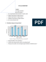 TUGAS-STATISTIKA-2.doc