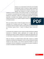 ASESORIA LABORAL.docx