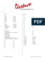 B2 TB PDF